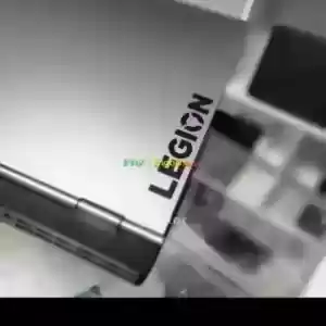     ️SAMI ORGINAL LAPTOP SALE_OFFICIAL ️NEW ARRIVAL  3.2ghrz processor speed BRAND NEW LE in Ethiopia